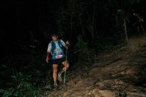 BIB: 
                            <button type="button" onclick="openModal(28151069)" class="btn btn-primary btn-sm float-right btn-popup" data-toggle="modal" data-target=".modal-high-quality">
                        <i class="fas fa-shopping-cart"></i> Add to Cart
                    </button>
                                            <button type="button" onclick="isThisMe(28151069, true)" class="btn btn-success btn-sm float-right btn-popup btn-isme hidden" data-toggle="tooltip" data-placement="bottom" title="นี่คือรูปของคุณใช่ไหม คลิกที่นี่เพื่อเอาเข้าอัลบั้ม">
                        <i class="fas fa-plus"></i> Add to album
                    </button>
                    <button type="button" onclick="isThisMe(28151069, false)" class="btn btn-warning btn-sm float-right btn-popup btn-isnotme hidden">
                        <i class="fas fa-ban"></i> Remove from album
                    </button>